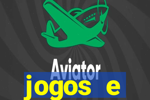 jogos e brincadeiras sobre diversidade cultural