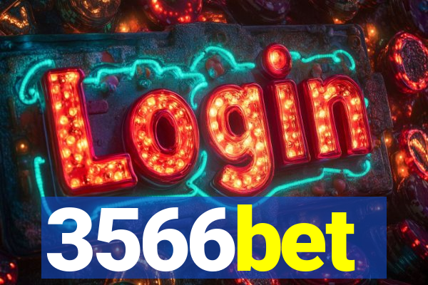 3566bet
