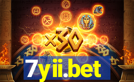 7yii.bet