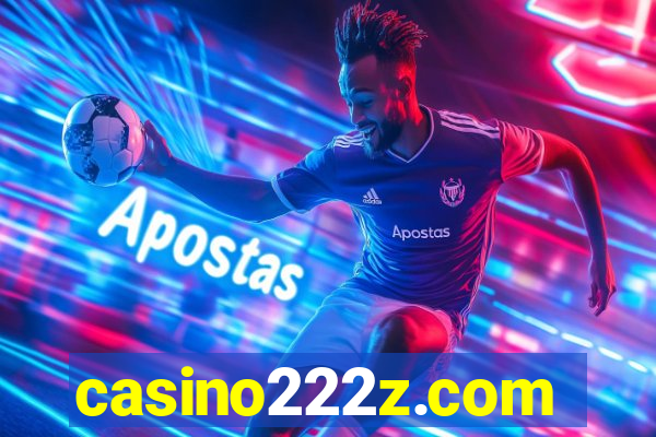 casino222z.com