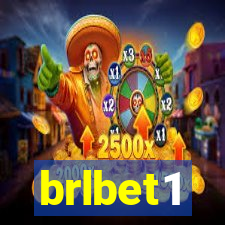brlbet1