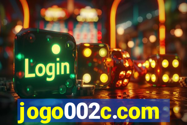 jogo002c.com