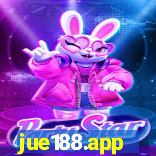 jue188.app