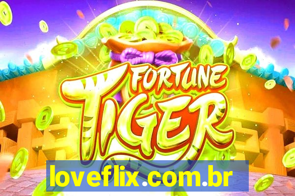loveflix.com.br
