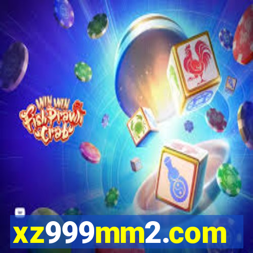 xz999mm2.com