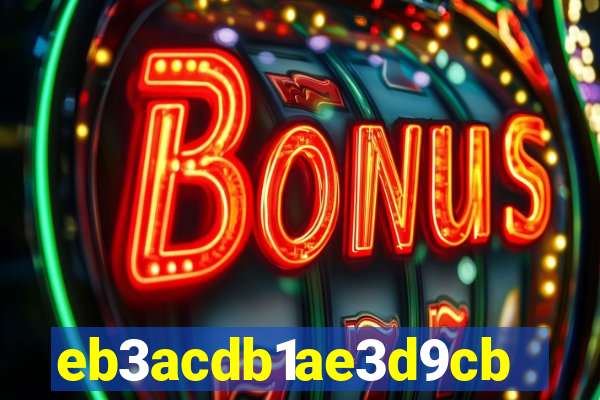 5hbet. com