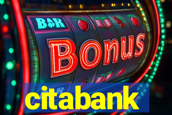 citabank participacoes ltda jogos online