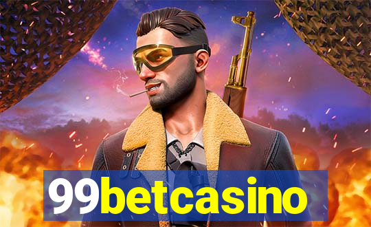 99betcasino
