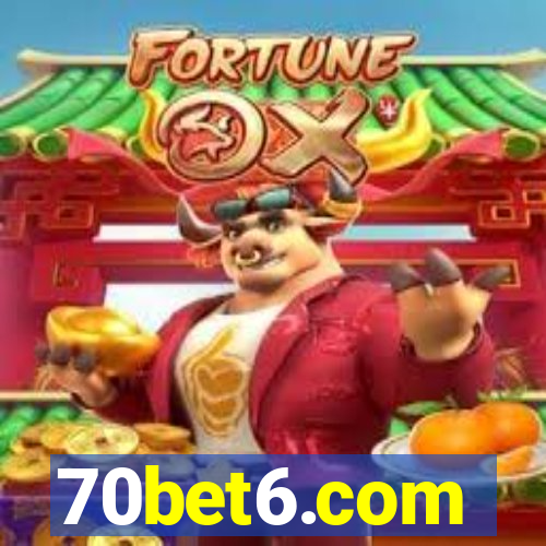 70bet6.com