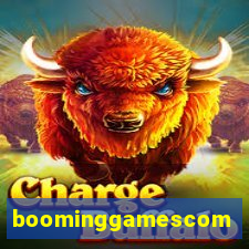 boominggamescom