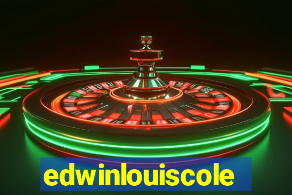 edwinlouiscole