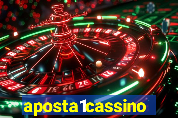 aposta1cassino