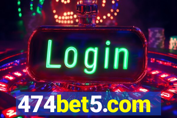 474bet5.com