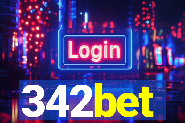 342bet