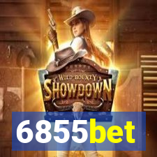 6855bet