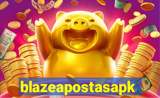 blazeapostasapk