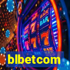 blbetcom
