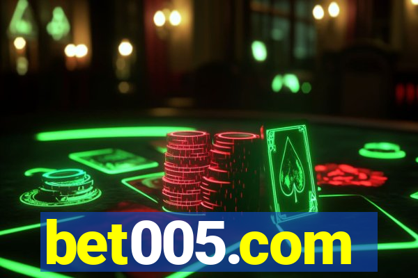 bet005.com