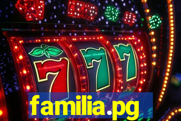 familia.pg