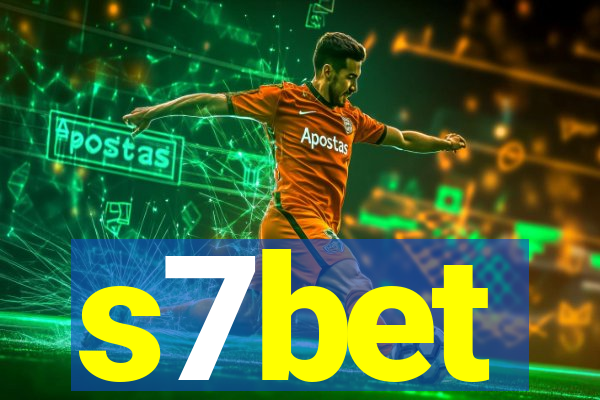 s7bet