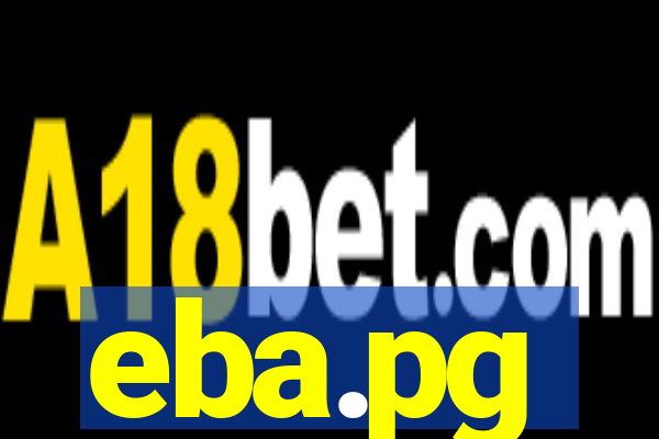 eba.pg