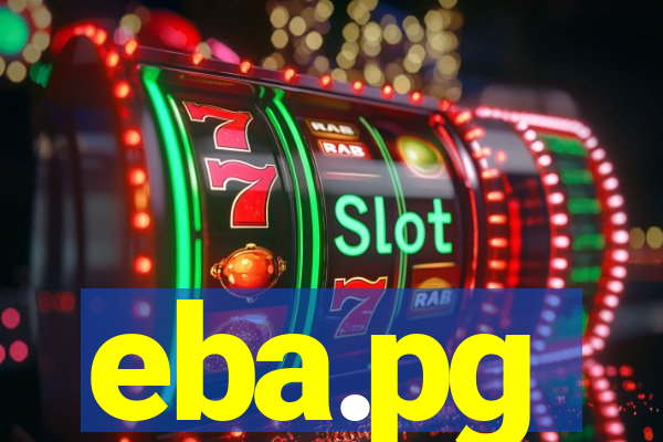 eba.pg