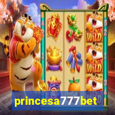 princesa777bet
