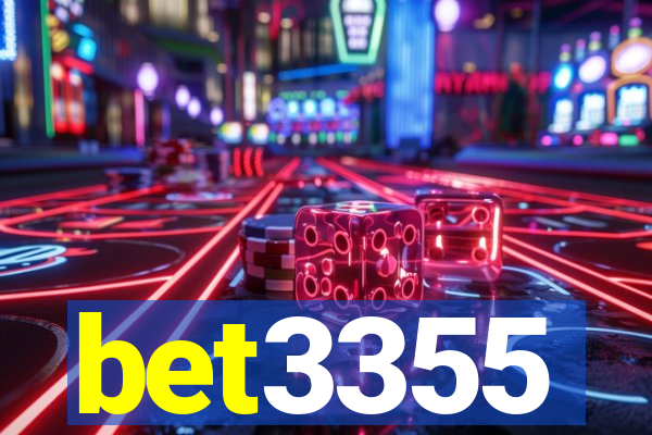 bet3355
