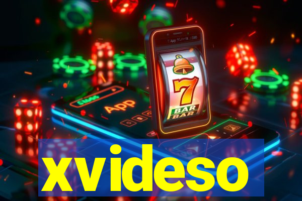 xvideso