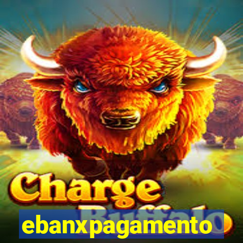 ebanxpagamento