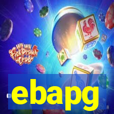 ebapg