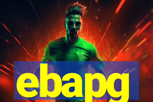 ebapg