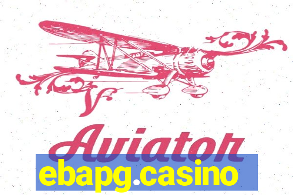 ebapg.casino