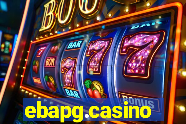 ebapg.casino