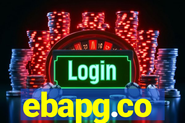 ebapg.co