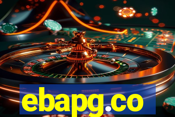 ebapg.co