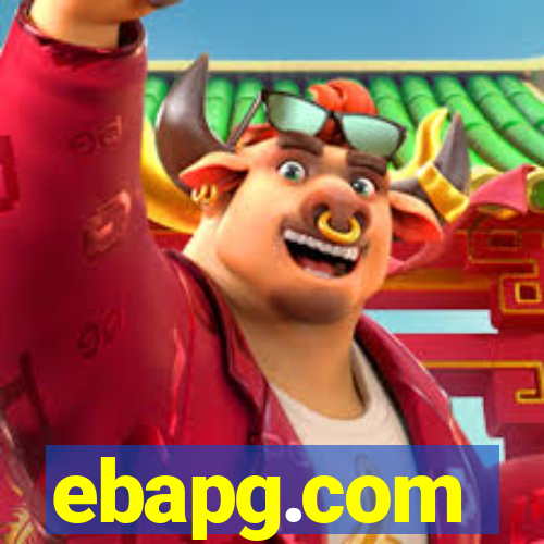 ebapg.com