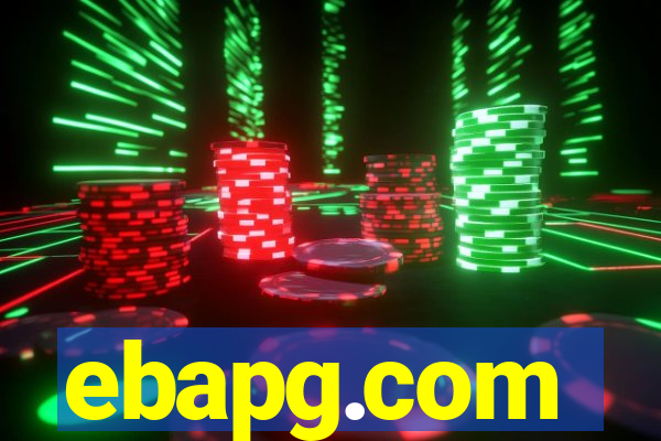 ebapg.com