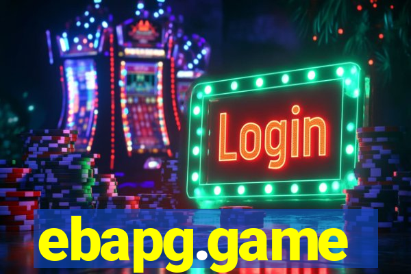 ebapg.game