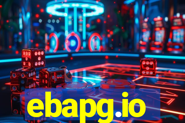 ebapg.io