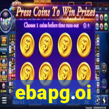 ebapg.oi