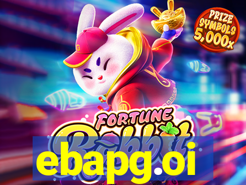 ebapg.oi