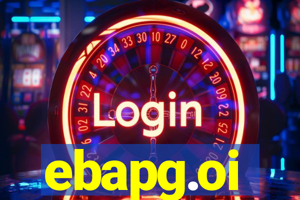 ebapg.oi
