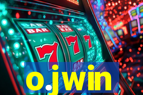 o.jwin