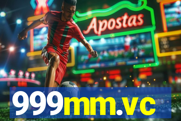 999mm.vc