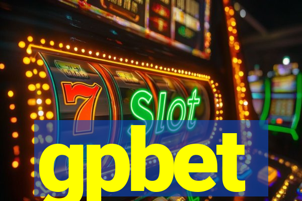 gpbet