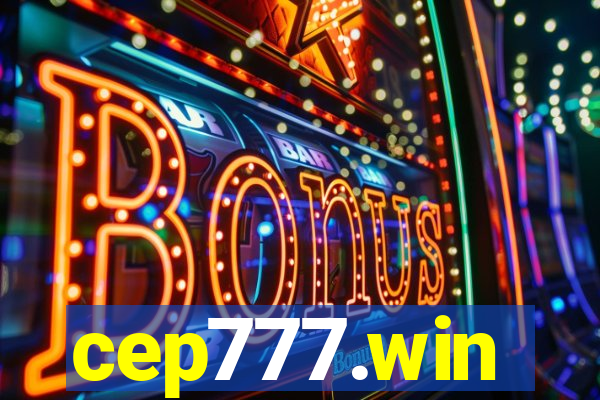 cep777.win