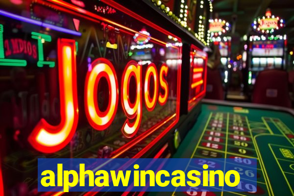 alphawincasino