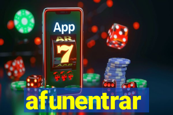 afunentrar