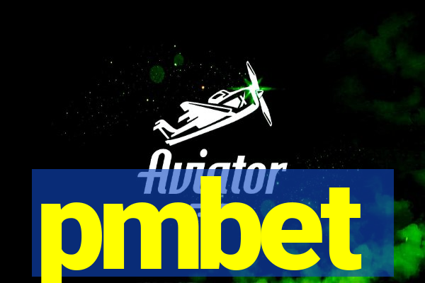 pmbet